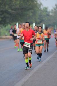BIB: 25378
                            <button type="button" onclick="openModal(9821706)" class="btn btn-primary btn-sm float-right btn-popup" data-toggle="modal" data-target=".modal-high-quality">
                        <i class="fas fa-shopping-cart"></i> Add to Cart
                    </button>
                                            <button type="button" onclick="isThisMe(9821706, true)" class="btn btn-success btn-sm float-right btn-popup btn-isme hidden" data-toggle="tooltip" data-placement="bottom" title="นี่คือรูปของคุณใช่ไหม คลิกที่นี่เพื่อเอาเข้าอัลบั้ม">
                        <i class="fas fa-plus"></i> Add to album
                    </button>
                    <button type="button" onclick="isThisMe(9821706, false)" class="btn btn-warning btn-sm float-right btn-popup btn-isnotme hidden">
                        <i class="fas fa-ban"></i> Remove from album
                    </button>